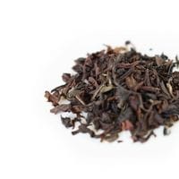 ダージリン リザヒル茶園EX-25 2024年セカンドフラッシュ | 紅茶