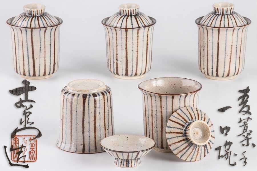 客数から探す,5客～9客 | 器や 響来（UTSUWAYA HIBIKI）