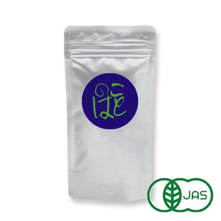 山政小山園 抹茶 天王山 30g | うおがし銘茶 オンラインショップ