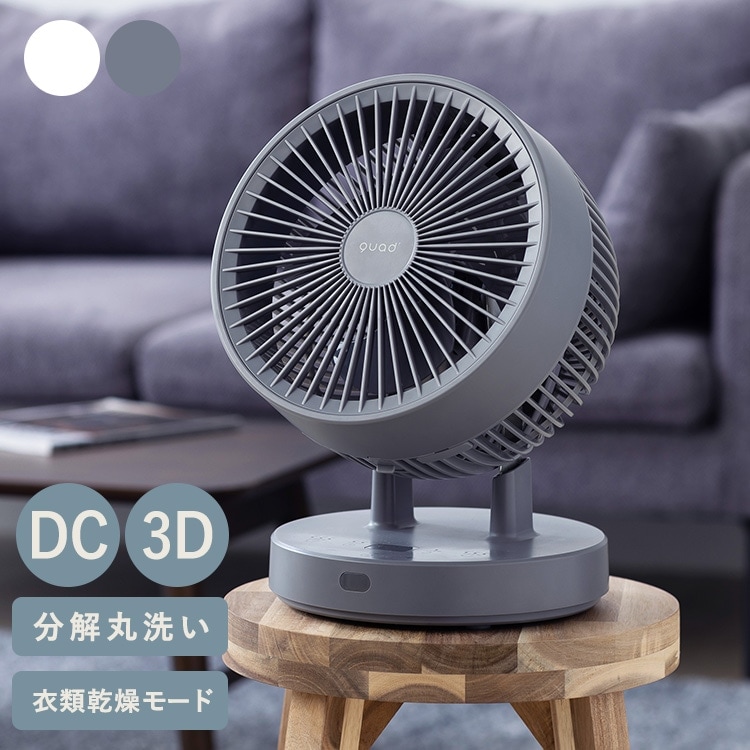 1_000000011667.jpg?1716535428