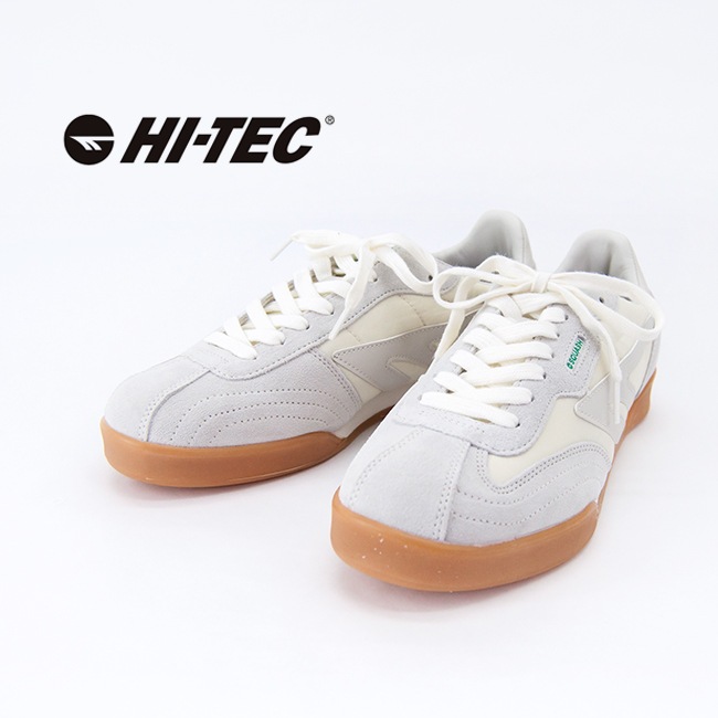 SALE 40%OFF】HI-TEC ハイテック メンズ SQUASH ORIGINAL スカッシュ