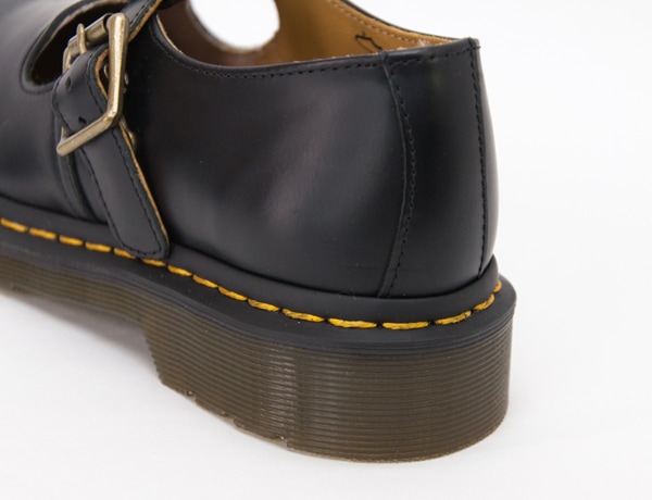 Dr.Martens ドクターマーチン レディース CORE POLLEY ポリー