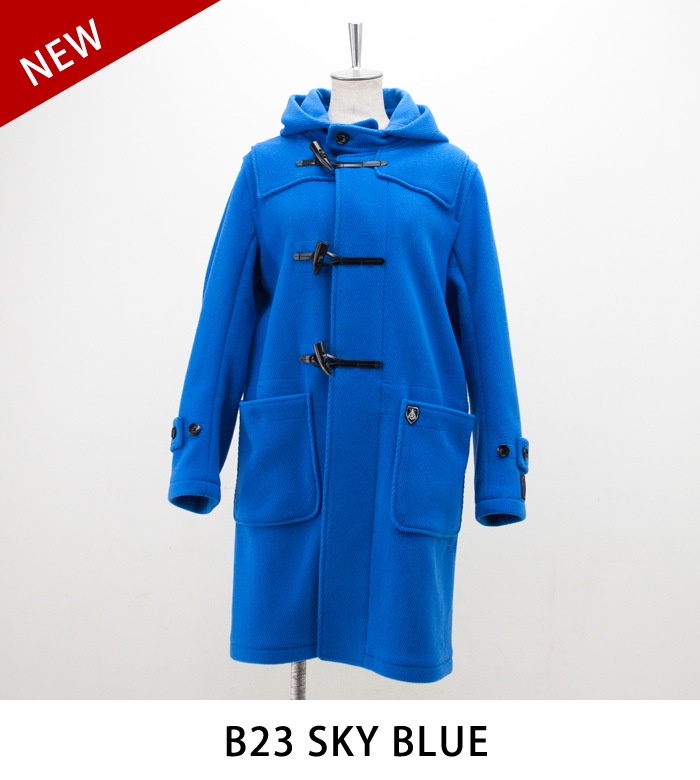 SALE 40%OFF】ORCIVAL オーシバル レディース PILE CUT HERRINGBONE