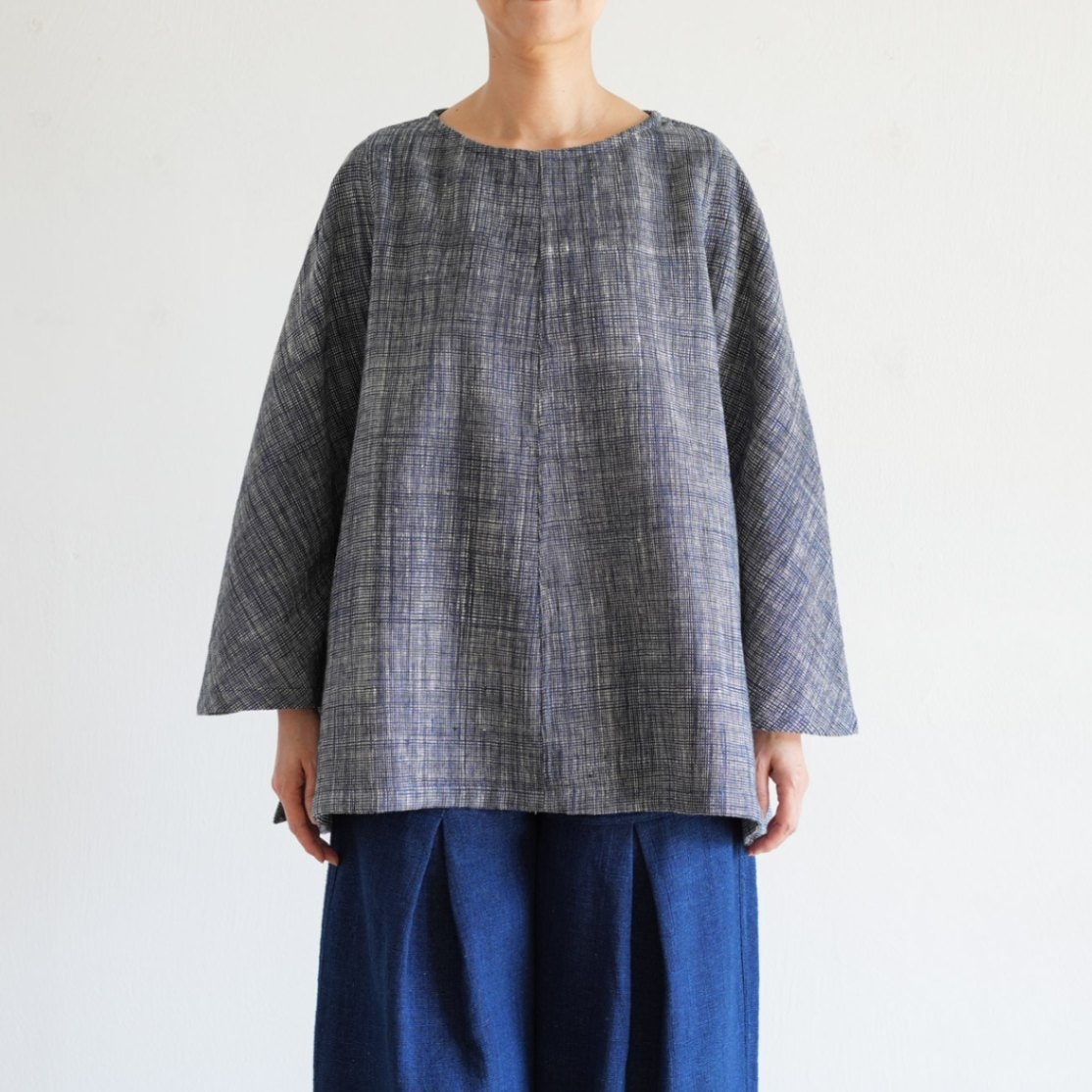 染めから選ぶ,Indigo dyes（藍染め） | Usaatoオンラインショップ