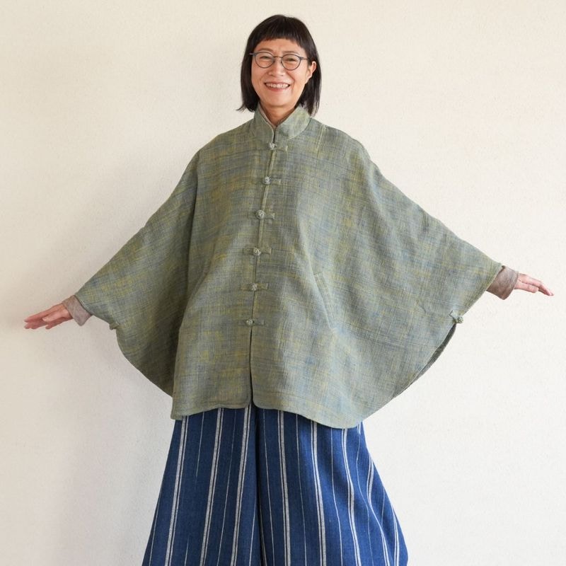 カテゴリーから選ぶ,ロングアイテム,その他 | Usaatoオンラインショップ