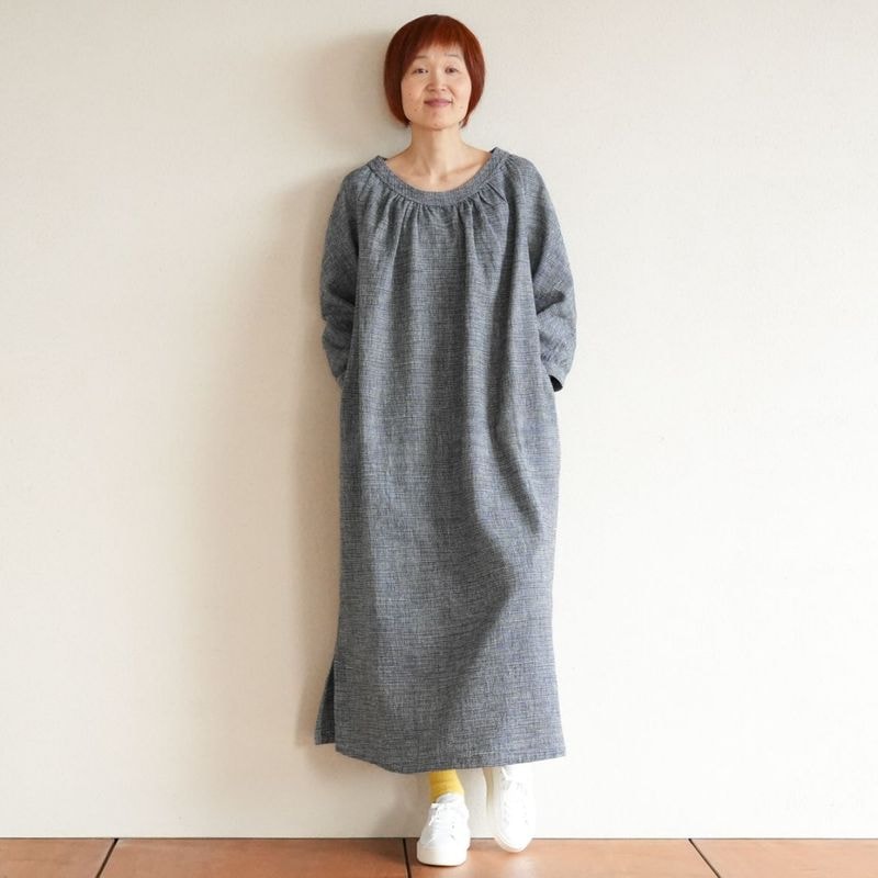 カテゴリーから選ぶ,ロングアイテム,ワンピース | Usaatoオンライン