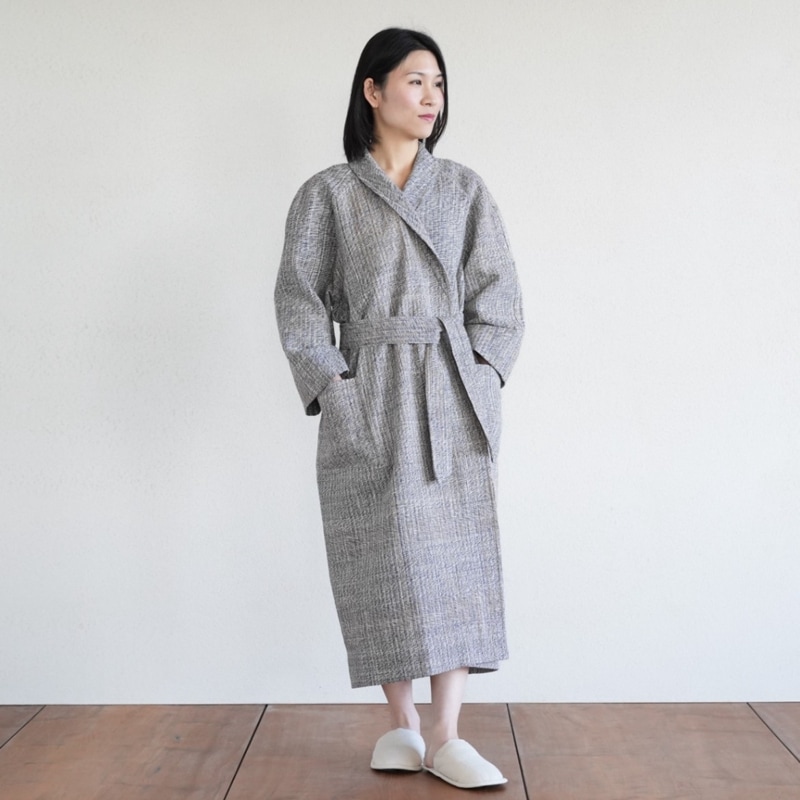 カテゴリーから選ぶ,ロングアイテム,その他 | Usaatoオンラインショップ