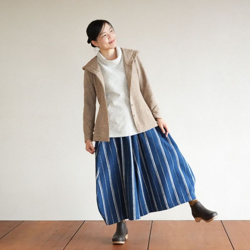 染めから選ぶ,Indigo dyes（藍染め） | Usaatoオンラインショップ