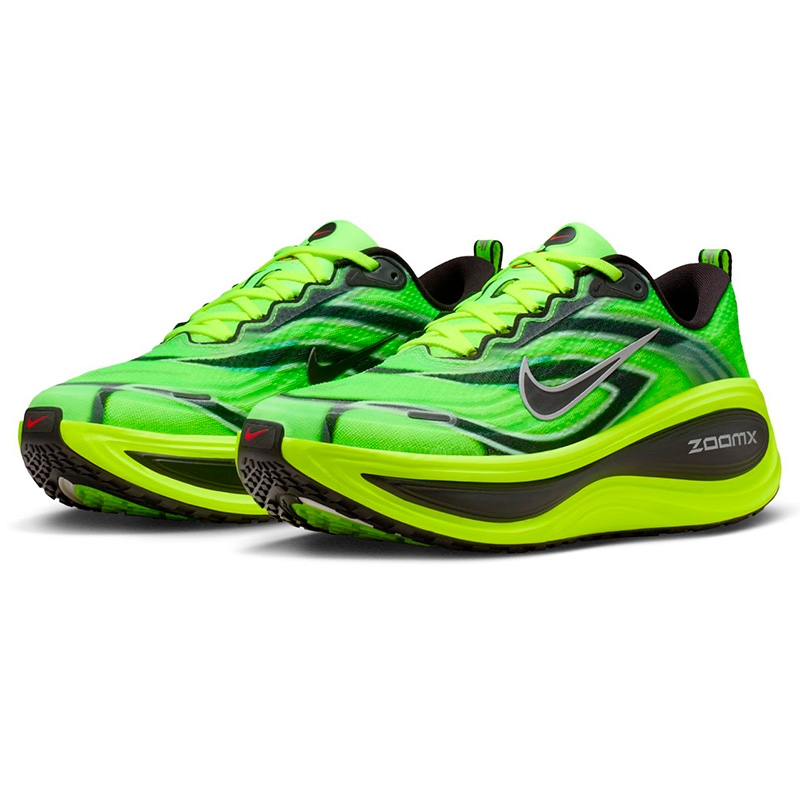 ナイキ NIKE ズーム ボメロ プラス SE IM8072-999 メンズ ロード