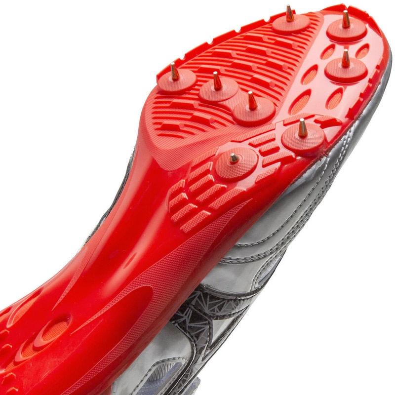 ミズノ MIZUNO クロノインクス9 U1GA210040 ユニセックス 陸上競技