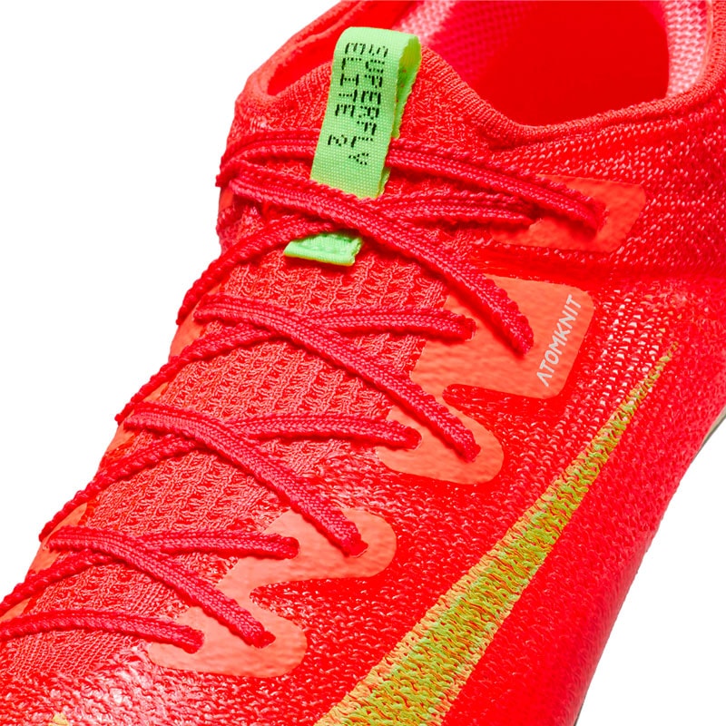 ナイキ NIKE ズーム スーパーフライ エリート 2 FK FZ9662-600 ユニ