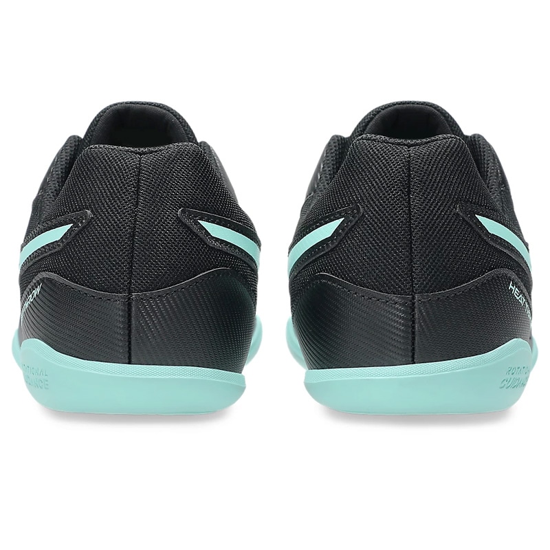 アシックス asics ヒートスロー 2 1093A250-001 陸上 投擲用シューズ