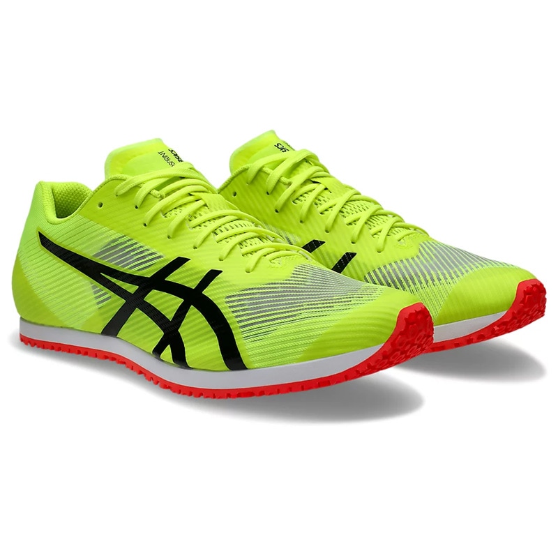 アシックス asics ウインドスプリント 3 1093A208-750 陸上