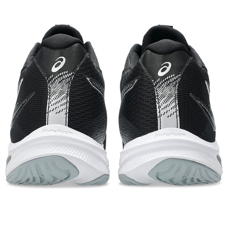 アシックス asics ネット バーナー バリスティック FF MT 4 1053A071