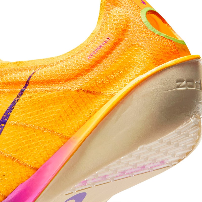 ナイキ NIKE エア ズーム ビクトリー 2 FD8411-800 ユニセックス 陸上