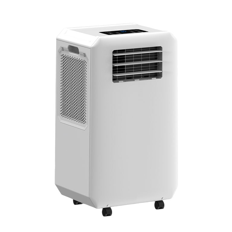 24時間お値引き販売』 2017年式TOYOTOMI スポットクーラー 24時間お