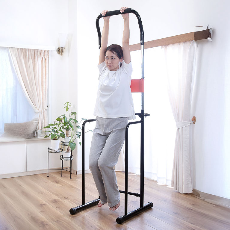 直送】 ぶら下がり健康器｜nihonchokuhan(日本直販)通販サイト