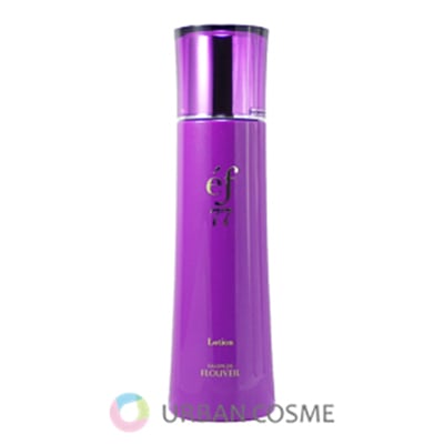 フルベール化粧品 サロンドフルベール エフ77 ローション 150ml