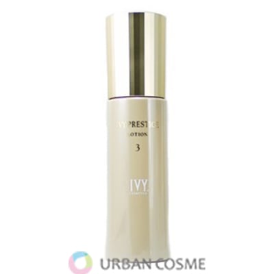 アイビー化粧品 プレステージ ローション 200ml |ブランド化粧品通販