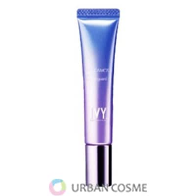 アイビー化粧品 アイビーコスモスII ナイトリンクルガード 15g