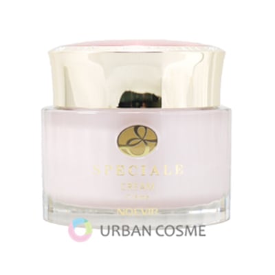 ノエビア スペチアーレ 薬用クリーム 50g |ブランド化粧品通販