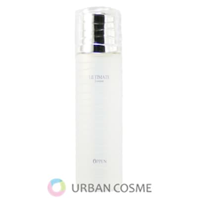 ポイント5倍！】オッペン化粧品 アルティメイト ローションR 130ml