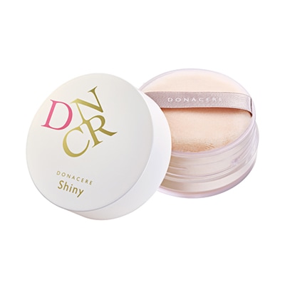 シャンソン化粧品 ドナチェーレ フェイスパウダーN（全2色） |ブランド