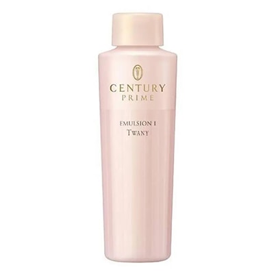 カネボウ トワニー センチュリープライム エマルジョン レフィル 100ml