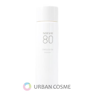 ノエビア 80 ミルクローション 100ml |ブランド化粧品通販