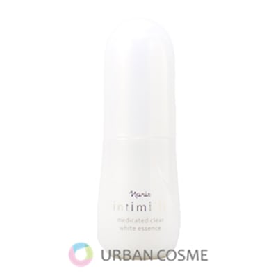 ナリス化粧品 アンティミリ 薬用 クリア ホワイト エッセンス 40ml
