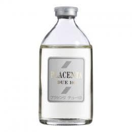 UTP プラセンタデュー100 100ml 美容液 原液 |ブランド化粧品通販