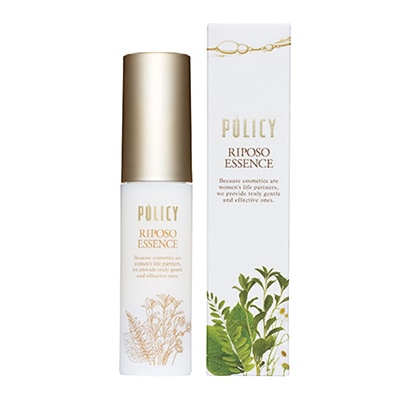ポリシー化粧品 リポソーエッセンス 30ml |ブランド化粧品通販