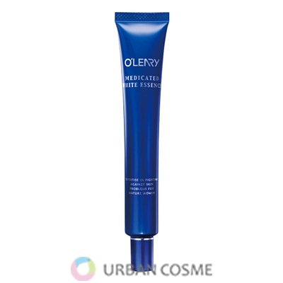オリリー 薬用ホワイトエッセンス N 38g |ブランド化粧品通販