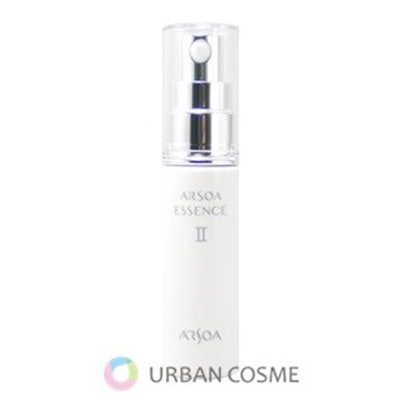 アルソア エッセンスII 30ml |ブランド化粧品通販