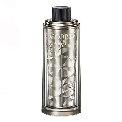 コスメデコルテ AQ セラム アブソリュート 付けかえ用 50ml |ブランド
