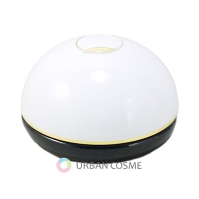 アイレディース