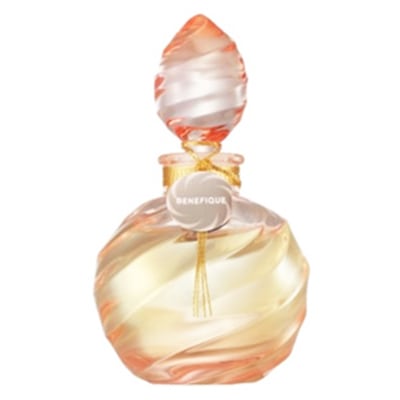 資生堂 ベネフィーク パルファム 32ml |ブランド化粧品通販