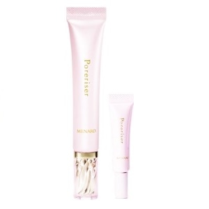 オキシコントローラー