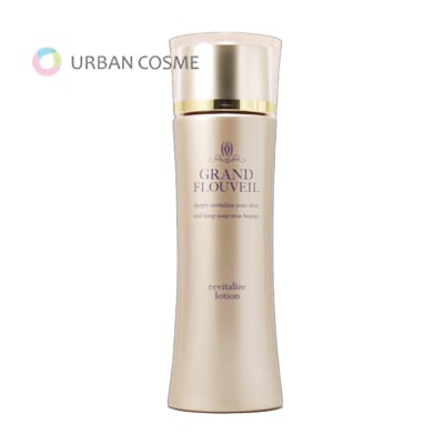 フルベール グラン・フルベール リバイタライズローション 100ml