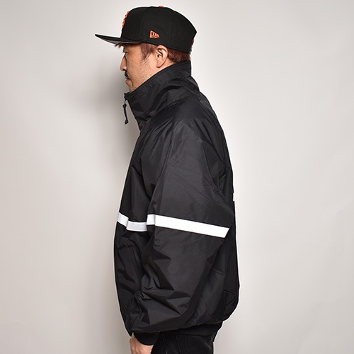 Port Authority/Challenger Jacket with Reflective Taping（ポート