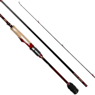 LESTER HOPE MH | すべての商品 | ARES ONLINESHOP