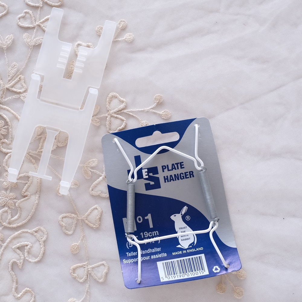 早割】WEDGWOOD ウェッジウッド ジャスパー 雛ドール プレート お雛様