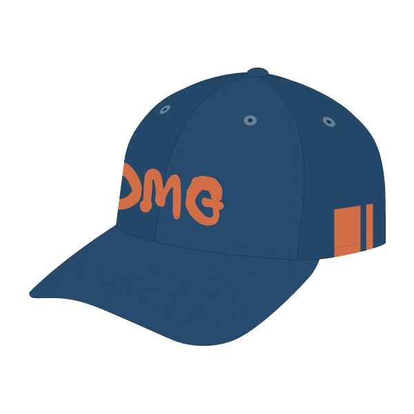 Eve Official Store キャップ / 帽子 一覧ページ