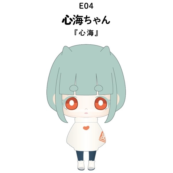 MV figure MV フィギュア