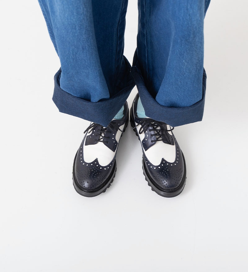 カリタ ディアマンドボーテ ウージュールエニュイ カリタ / ディアマン ド ボーテ ウー ジュール エ ニュイの公式商品