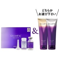 セルミエールSC リバイタルクリーム30g | 化粧品,美容液・クリーム