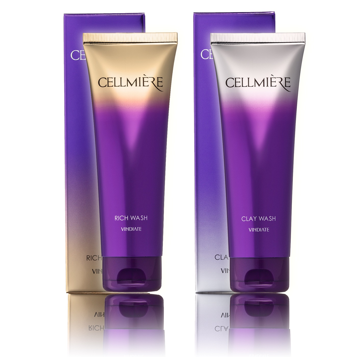 1_000000000048.jpg?1715910724