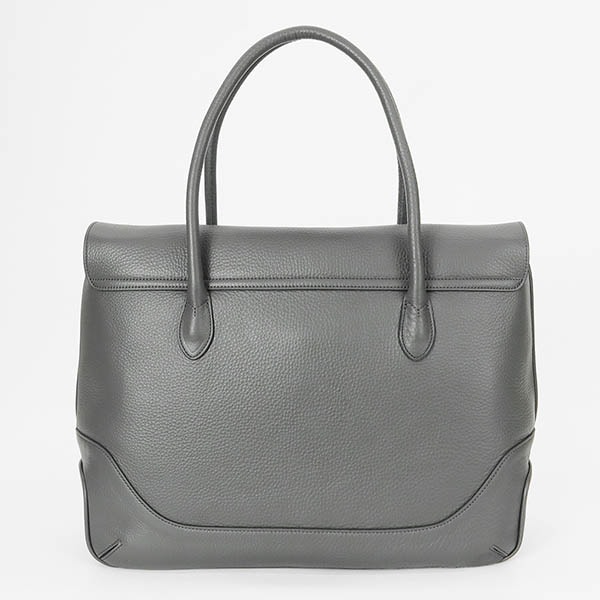 ペッレモルビダ PELLE MORBIDA トートバッグ Maiden Voyage メイデン