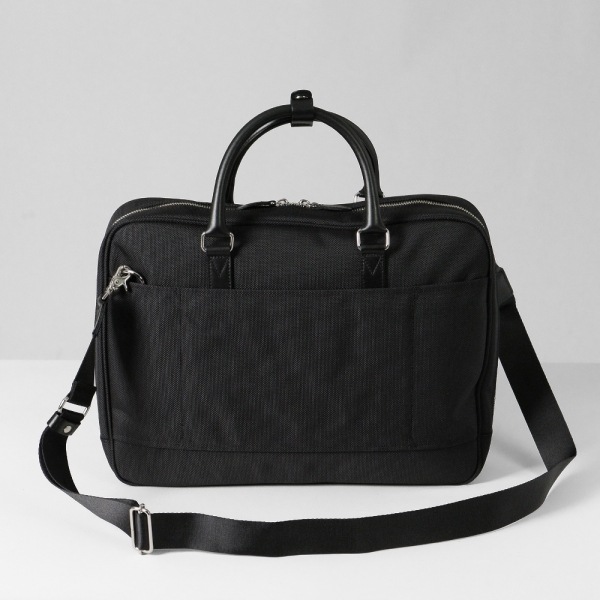ワンダーバゲージ WONDER BAGGAGE ビジネスバッグ MG business bag 8.2