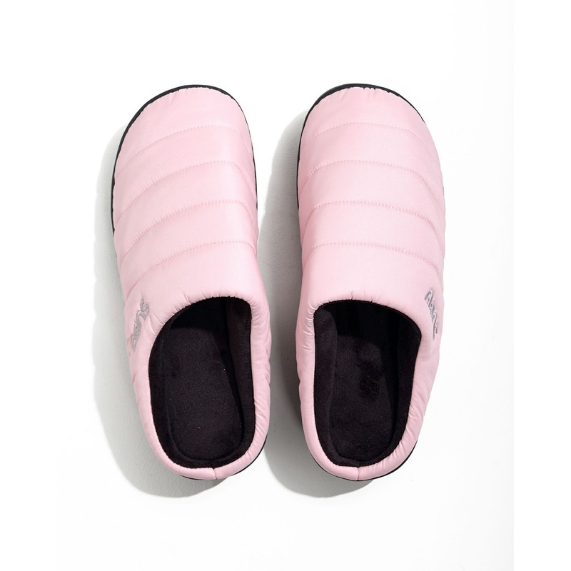 SUBU SUBU PINK [スブ]